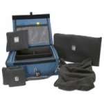 Portabrace PB-2750ICO (PB2750ICO) Superlite - Interior Case only replacement Portabrace PB-2750ICO (PB2750ICO) Superlite - Interior Case only replacement